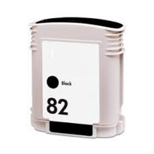 Cartuccia compatibile per - per, 82