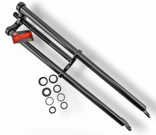 Triple tree chopper bicicletta - triple,