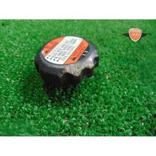 Tappo radiatore acqua Suzuki SV 650 2016 2020