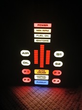 complementi d'arredo