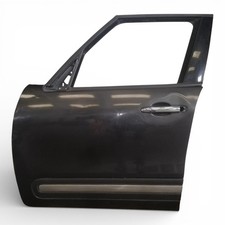 PORTA PORTIERA ANTERIORE