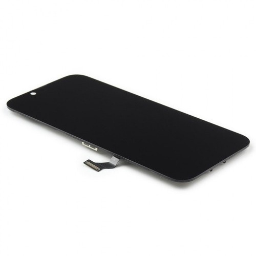 Display apple iphone pulled - apple,