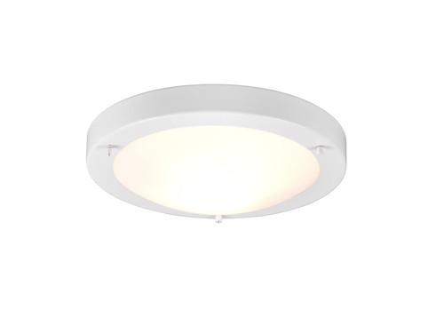 Trio 6801011 plafoniera - trio,