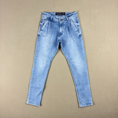Jeans uomo jacob - jeans, cohen