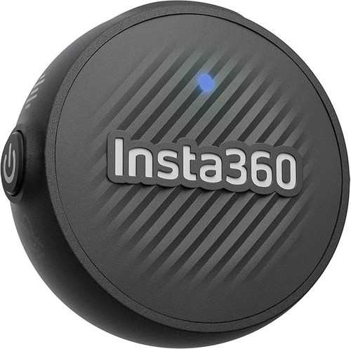 Insta360 trasmettitore - insta360,