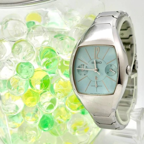 Batteria seiko lukia - seiko,