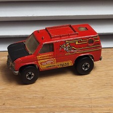 Hot wheels moto cross - wheels,