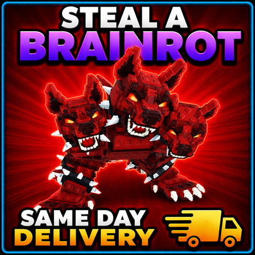 Steal a - 💸🔥steal,