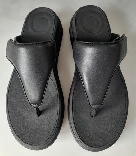 Fitflop mode taglia - f-mode, go