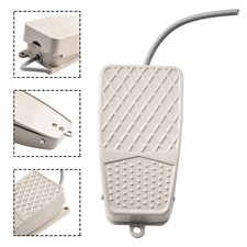 Interruttore a pedale