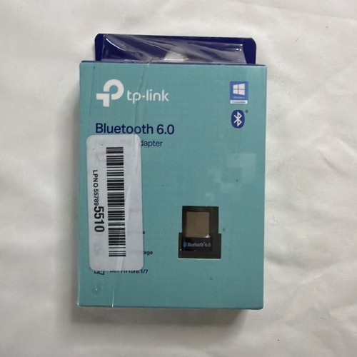Link ub600 bluetooth 6 - ub600,