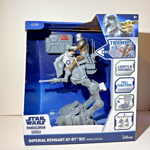 Star wars imperial remnant - wars,