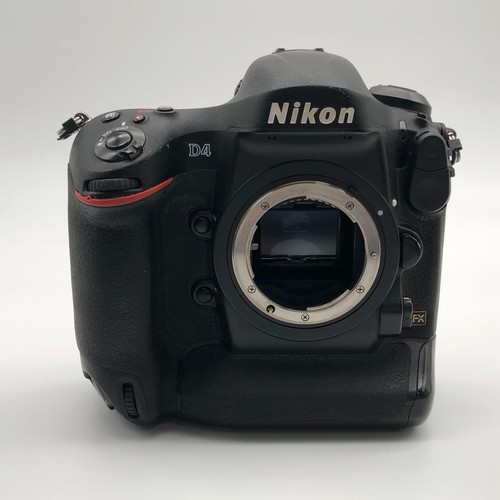 Corpo fotocamera reflex