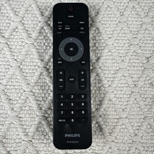 TELECOMANDO TV PHILIPS