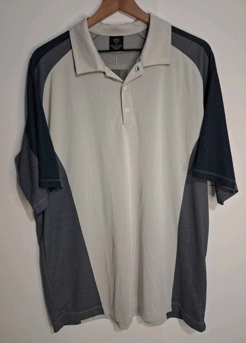 Polo nike golf uomo taglia - nike,