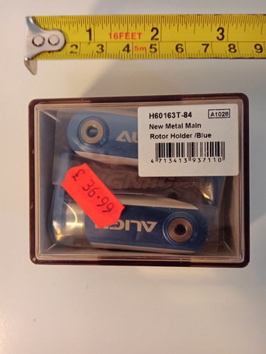 Align rex h60163t 84 - align, h60163t-84