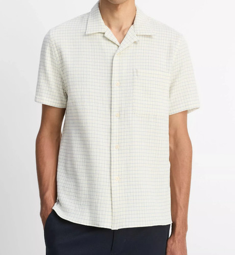 Camicia vince bottoni - camicia,