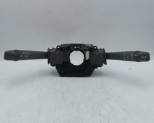 DEVIOLUCI per VOLVO V70/XC70 (01/00>10/07<) V70 2.4 T AWD XC 1999 8666599