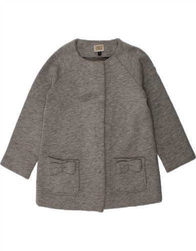 Armani junior maglione - armani,