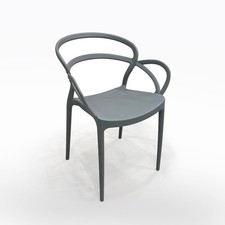 SEDIA MOD. ISOTTA IN