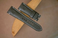 Handmade green Togo PAM