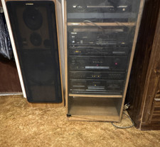 Pioneer PD-M450 6 dischi