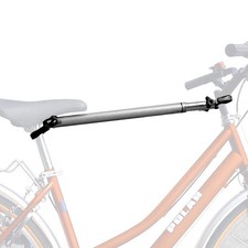 MANDELLI ASTA ADATTATTATORE PORTABICI DONNA