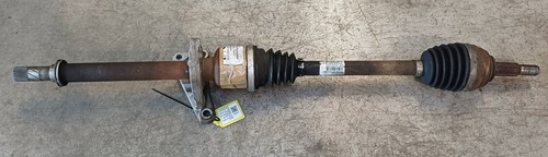 8200618111 semialbero ant - 8200618111,