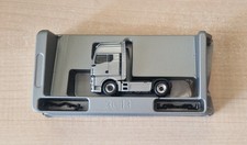 Herpa Exclusive MAN TGX GX