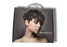 Emotiv EPOC+ Premium 14 canali