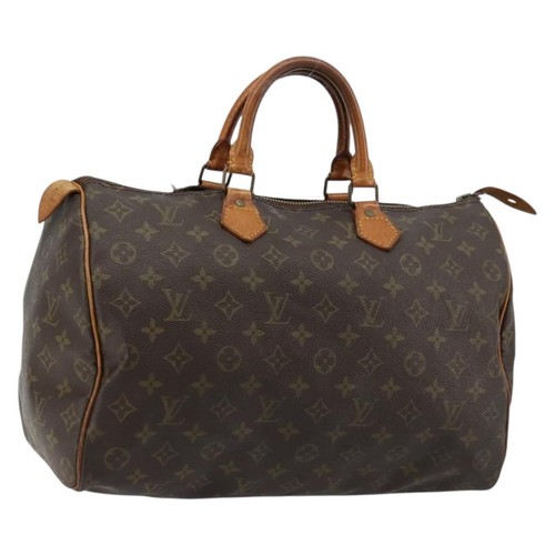 Borsa mano louis vuitton - a,