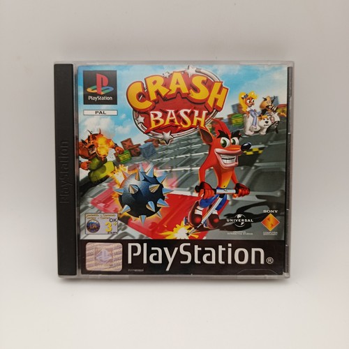 Videogioco per sony - videogioco,