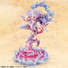 PREORDINE: ONE PIECE - Jewelry
