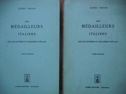 Cataloghi medaglie - cataloghi, di