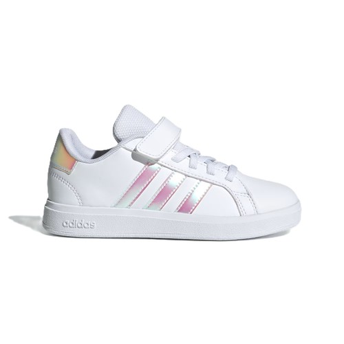 Adidas grand court scarpe - adidas,