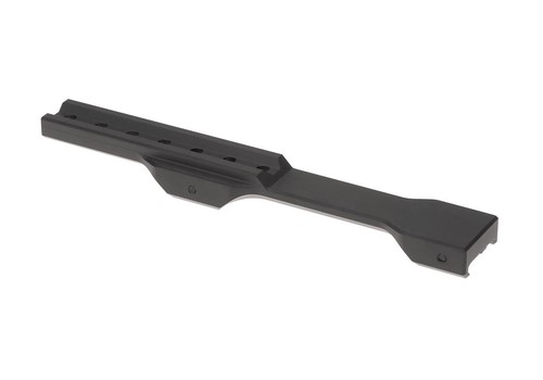 Sightmark wraith long mount - sightmark,