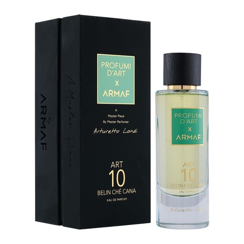 Profumi art armaf unisex - profumi,