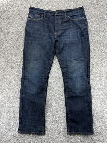 Jeans moto oxford originale - moto,
