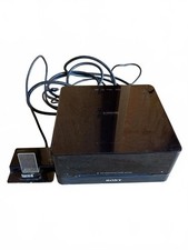 Sony S-Master Amplificatore