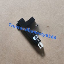 QTÀ:5 NUOVO PER LG217L-4 Tipo