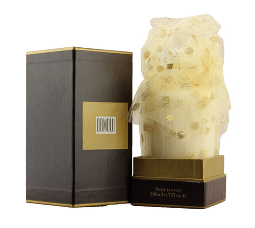 Penhaligon ormolu body - penhaligon's,