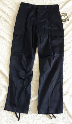 Nuovi pantaloni rothco - nuovi,