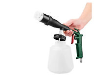 PARKSIDE PISTOLA A PRUZZO PER