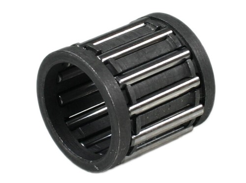 Cuscinetto biella per stihl - cuscinetto,