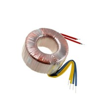Trasformatore tst 300 024 - trasformatore, 300/024