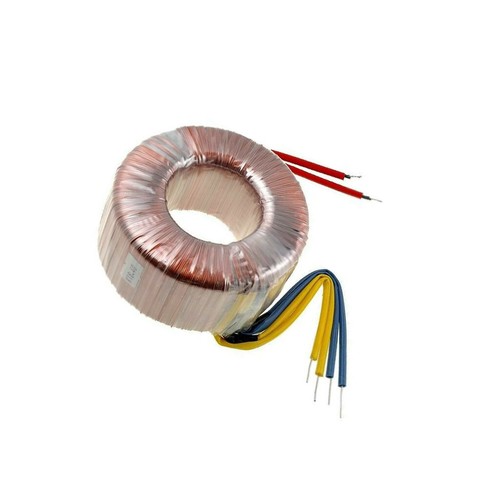 Trasformatore tst 300 024 - tst, 300/024