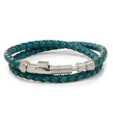 Bracciale Obi Wan Kenobi spada
