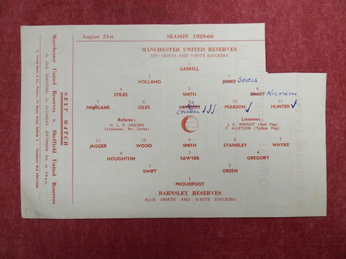 Manchester united barnsley - v, |