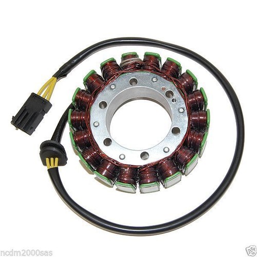 Statore magnete volano - statore,