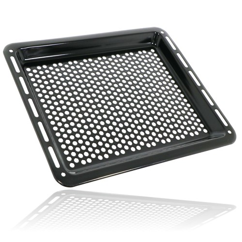 Teglia forno crisper per - da,